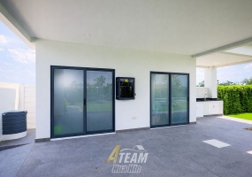 Hua Hin, Hin Lek Fai / Black Moutain , 3 Bedrooms, 2 Bathrooms, House / Villa, For Sale, ,0,2481, A-Team Real estate Hua Hin, Hin Lek Fai / Black Moutain , 3 Bedrooms, 2 Bathrooms, House / Villa, For Sale, ,0,2481, A-Team Real estate
