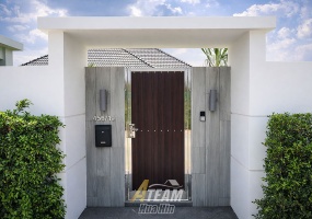 Hua Hin, Hin Lek Fai / Black Moutain , 3 Bedrooms, 2 Bathrooms, House / Villa, For Sale, ,0,2481, A-Team Real estate Hua Hin, Hin Lek Fai / Black Moutain , 3 Bedrooms, 2 Bathrooms, House / Villa, For Sale, ,0,2481, A-Team Real estate