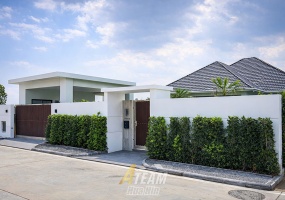 Hua Hin, Hin Lek Fai / Black Moutain , 3 Bedrooms, 2 Bathrooms, House / Villa, For Sale, ,0,2481, A-Team Real estate Hua Hin, Hin Lek Fai / Black Moutain , 3 Bedrooms, 2 Bathrooms, House / Villa, For Sale, ,0,2481, A-Team Real estate