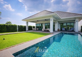 Hua Hin, Hin Lek Fai / Black Moutain , 3 Bedrooms, 2 Bathrooms, House / Villa, For Sale, ,0,2481, A-Team Real estate Hua Hin, Hin Lek Fai / Black Moutain , 3 Bedrooms, 2 Bathrooms, House / Villa, For Sale, ,0,2481, A-Team Real estate