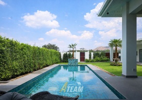 Hua Hin, Hin Lek Fai / Black Moutain , 3 Bedrooms, 2 Bathrooms, House / Villa, For Sale, ,0,2481, A-Team Real estate Hua Hin, Hin Lek Fai / Black Moutain , 3 Bedrooms, 2 Bathrooms, House / Villa, For Sale, ,0,2481, A-Team Real estate