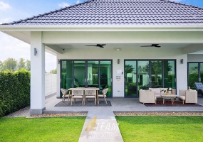 Hua Hin, Hin Lek Fai / Black Moutain , 3 Bedrooms, 2 Bathrooms, House / Villa, For Sale, ,0,2481, A-Team Real estate Hua Hin, Hin Lek Fai / Black Moutain , 3 Bedrooms, 2 Bathrooms, House / Villa, For Sale, ,0,2481, A-Team Real estate