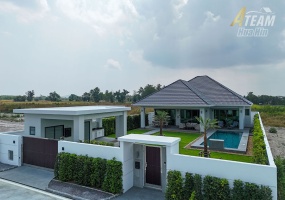 Hua Hin, Hin Lek Fai / Black Moutain , 3 Bedrooms, 2 Bathrooms, House / Villa, For Sale, ,0,2481, A-Team Real estate Hua Hin, Hin Lek Fai / Black Moutain , 3 Bedrooms, 2 Bathrooms, House / Villa, For Sale, ,0,2481, A-Team Real estate