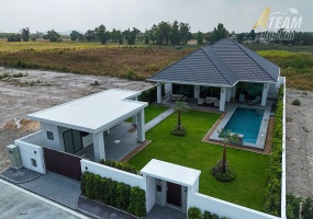 Hua Hin, Hin Lek Fai / Black Moutain , 3 Bedrooms, 2 Bathrooms, House / Villa, For Sale, ,0,2481, A-Team Real estate Hua Hin, Hin Lek Fai / Black Moutain , 3 Bedrooms, 2 Bathrooms, House / Villa, For Sale, ,0,2481, A-Team Real estate