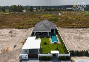 Hua Hin, Hin Lek Fai / Black Moutain , 3 Bedrooms, 2 Bathrooms, House / Villa, For Sale, ,0,2481, A-Team Real estate Hua Hin, Hin Lek Fai / Black Moutain , 3 Bedrooms, 2 Bathrooms, House / Villa, For Sale, ,0,2481, A-Team Real estate