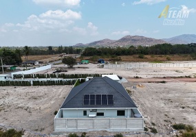 Hua Hin, Hin Lek Fai / Black Moutain , 3 Bedrooms, 2 Bathrooms, House / Villa, For Sale, ,0,2481, A-Team Real estate Hua Hin, Hin Lek Fai / Black Moutain , 3 Bedrooms, 2 Bathrooms, House / Villa, For Sale, ,0,2481, A-Team Real estate