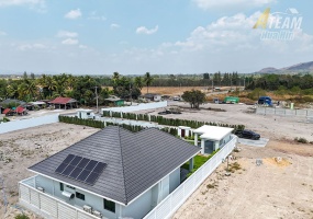 Hua Hin, Hin Lek Fai / Black Moutain , 3 Bedrooms, 2 Bathrooms, House / Villa, For Sale, ,0,2481, A-Team Real estate Hua Hin, Hin Lek Fai / Black Moutain , 3 Bedrooms, 2 Bathrooms, House / Villa, For Sale, ,0,2481, A-Team Real estate