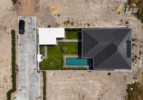 Hua Hin, Hin Lek Fai / Black Moutain , 3 Bedrooms, 2 Bathrooms, House / Villa, For Sale, ,0,2481, A-Team Real estate