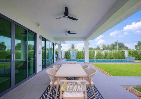 Hua Hin, Hin Lek Fai / Black Moutain , 3 Bedrooms, 2 Bathrooms, House / Villa, For Sale, ,0,2481, A-Team Real estate Hua Hin, Hin Lek Fai / Black Moutain , 3 Bedrooms, 2 Bathrooms, House / Villa, For Sale, ,0,2481, A-Team Real estate