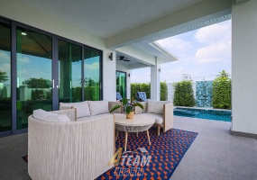 Hua Hin, Hin Lek Fai / Black Moutain , 3 Bedrooms, 2 Bathrooms, House / Villa, For Sale, ,0,2481, A-Team Real estate Hua Hin, Hin Lek Fai / Black Moutain , 3 Bedrooms, 2 Bathrooms, House / Villa, For Sale, ,0,2481, A-Team Real estate