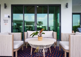 Hua Hin, Hin Lek Fai / Black Moutain , 3 Bedrooms, 2 Bathrooms, House / Villa, For Sale, ,0,2481, A-Team Real estate Hua Hin, Hin Lek Fai / Black Moutain , 3 Bedrooms, 2 Bathrooms, House / Villa, For Sale, ,0,2481, A-Team Real estate