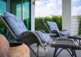 Hua Hin, Hin Lek Fai / Black Moutain , 3 Bedrooms, 2 Bathrooms, House / Villa, For Sale, ,0,2481, A-Team Real estate Hua Hin, Hin Lek Fai / Black Moutain , 3 Bedrooms, 2 Bathrooms, House / Villa, For Sale, ,0,2481, A-Team Real estate