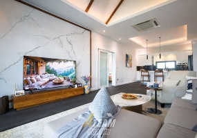 Hua Hin, Hin Lek Fai / Black Moutain , 3 Bedrooms, 2 Bathrooms, House / Villa, For Sale, ,0,2481, A-Team Real estate Hua Hin, Hin Lek Fai / Black Moutain , 3 Bedrooms, 2 Bathrooms, House / Villa, For Sale, ,0,2481, A-Team Real estate
