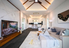 Hua Hin, Hin Lek Fai / Black Moutain , 3 Bedrooms, 2 Bathrooms, House / Villa, For Sale, ,0,2481, A-Team Real estate Hua Hin, Hin Lek Fai / Black Moutain , 3 Bedrooms, 2 Bathrooms, House / Villa, For Sale, ,0,2481, A-Team Real estate