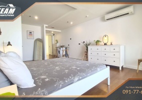 Cha Am, 3 Bedrooms, 3 Bathrooms, Apartment / Condo, For Sale,0,2482, A-Team Real estate