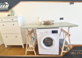 Cha Am, 3 Bedrooms, 3 Bathrooms, Apartment / Condo, For Sale,0,2482, A-Team Real estate