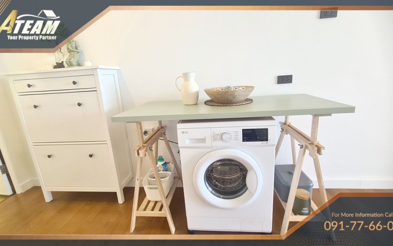 Cha Am, 3 Bedrooms, 3 Bathrooms, Apartment / Condo, For Sale,0,2482, A-Team Real estate