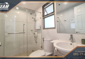 Cha Am, 3 Bedrooms, 3 Bathrooms, Apartment / Condo, For Sale,0,2482, A-Team Real estate