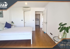Cha Am, 3 Bedrooms, 3 Bathrooms, Apartment / Condo, For Sale,0,2482, A-Team Real estate