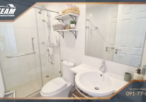 Cha Am, 3 Bedrooms, 3 Bathrooms, Apartment / Condo, For Sale,0,2482, A-Team Real estate