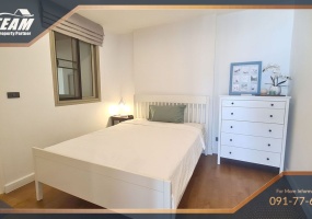 Cha Am, 3 Bedrooms, 3 Bathrooms, Apartment / Condo, For Sale,0,2482, A-Team Real estate