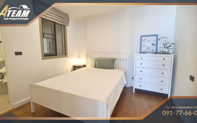 Cha Am, 3 Bedrooms, 3 Bathrooms, Apartment / Condo, For Sale,0,2482, A-Team Real estate