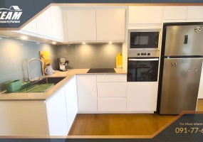 Cha Am, 3 Bedrooms, 3 Bathrooms, Apartment / Condo, For Sale,0,2482, A-Team Real estate