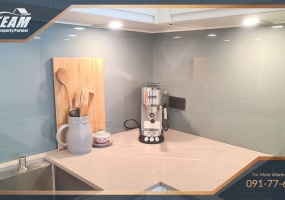 Cha Am, 3 Bedrooms, 3 Bathrooms, Apartment / Condo, For Sale,0,2482, A-Team Real estate