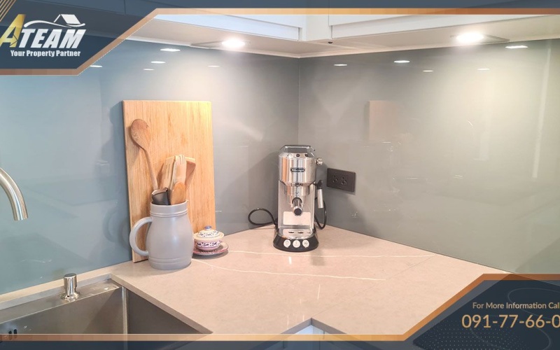 Cha Am, 3 Bedrooms, 3 Bathrooms, Apartment / Condo, For Sale,0,2482, A-Team Real estate