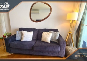 Cha Am, 3 Bedrooms, 3 Bathrooms, Apartment / Condo, For Sale,0,2482, A-Team Real estate