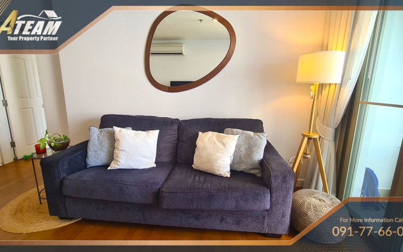 Cha Am, 3 Bedrooms, 3 Bathrooms, Apartment / Condo, For Sale,0,2482, A-Team Real estate