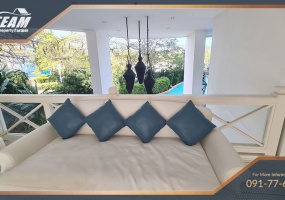 Cha Am, 3 Bedrooms, 3 Bathrooms, Apartment / Condo, For Sale,0,2482, A-Team Real estate