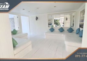 Cha Am, 3 Bedrooms, 3 Bathrooms, Apartment / Condo, For Sale,0,2482, A-Team Real estate