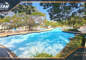 Cha Am, 3 Bedrooms, 3 Bathrooms, Apartment / Condo, For Sale,0,2482, A-Team Real estate