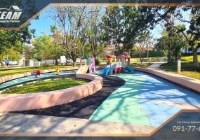 Cha Am, 3 Bedrooms, 3 Bathrooms, Apartment / Condo, For Sale,0,2482, A-Team Real estate