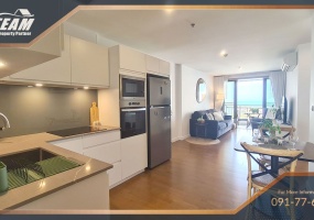 Cha Am, 3 Bedrooms, 3 Bathrooms, Apartment / Condo, For Sale,0,2482, A-Team Real estate