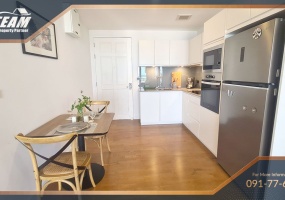 Cha Am, 3 Bedrooms, 3 Bathrooms, Apartment / Condo, For Sale,0,2482, A-Team Real estate