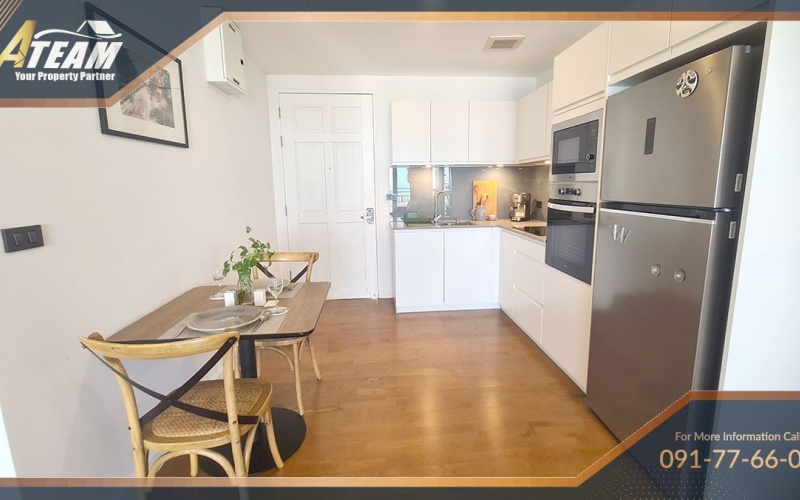 Cha Am, 3 Bedrooms, 3 Bathrooms, Apartment / Condo, For Sale,0,2482, A-Team Real estate