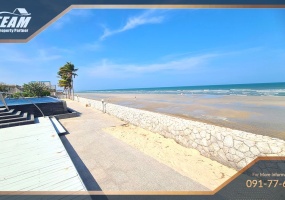 Cha Am, 3 Bedrooms, 3 Bathrooms, Apartment / Condo, For Sale,0,2482, A-Team Real estate