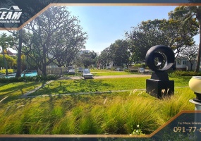 Cha Am, 3 Bedrooms, 3 Bathrooms, Apartment / Condo, For Sale,0,2482, A-Team Real estate