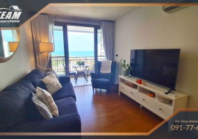 Cha Am, 3 Bedrooms, 3 Bathrooms, Apartment / Condo, For Sale,0,2482, A-Team Real estate