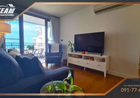 Cha Am, 3 Bedrooms, 3 Bathrooms, Apartment / Condo, For Sale,0,2482, A-Team Real estate