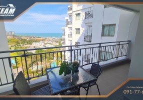 Cha Am, 3 Bedrooms, 3 Bathrooms, Apartment / Condo, For Sale,0,2482, A-Team Real estate