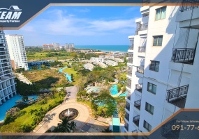 Cha Am, 3 Bedrooms, 3 Bathrooms, Apartment / Condo, For Sale,0,2482, A-Team Real estate