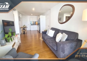 Cha Am, 3 Bedrooms, 3 Bathrooms, Apartment / Condo, For Sale,0,2482, A-Team Real estate