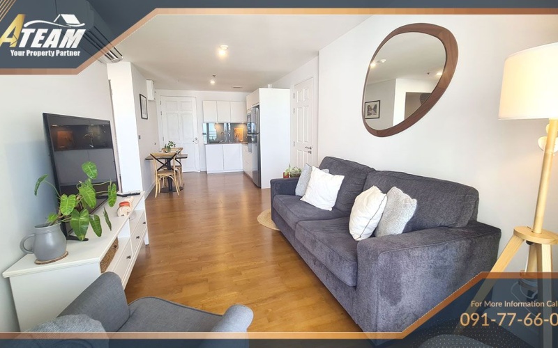Cha Am, 3 Bedrooms, 3 Bathrooms, Apartment / Condo, For Sale,0,2482, A-Team Real estate