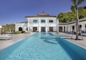 8/35 , Nong Gae, Hua Hin Center 77110, 4 Bedrooms, 4 Bathrooms, House / Villa, For Sale, Moobaan Hua Na,0,1150, A-Team Real estate 8/35 , Nong Gae, Hua Hin Center 77110, 4 Bedrooms, 4 Bathrooms, House / Villa, For Sale, Moobaan Hua Na,0,1150, A-Team Real estate