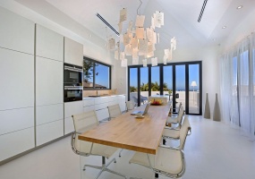 8/35 , Nong Gae, Hua Hin Center 77110, 4 Bedrooms, 4 Bathrooms, House / Villa, For Sale, Moobaan Hua Na,0,1150, A-Team Real estate 8/35 , Nong Gae, Hua Hin Center 77110, 4 Bedrooms, 4 Bathrooms, House / Villa, For Sale, Moobaan Hua Na,0,1150, A-Team Real estate