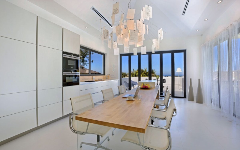 8/35 , Nong Gae, Hua Hin Center 77110, 4 Bedrooms, 4 Bathrooms, House / Villa, For Sale, Moobaan Hua Na,0,1150, A-Team Real estate