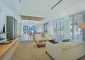 8/35 , Nong Gae, Hua Hin Center 77110, 4 Bedrooms, 4 Bathrooms, House / Villa, For Sale, Moobaan Hua Na,0,1150, A-Team Real estate 8/35 , Nong Gae, Hua Hin Center 77110, 4 Bedrooms, 4 Bathrooms, House / Villa, For Sale, Moobaan Hua Na,0,1150, A-Team Real estate